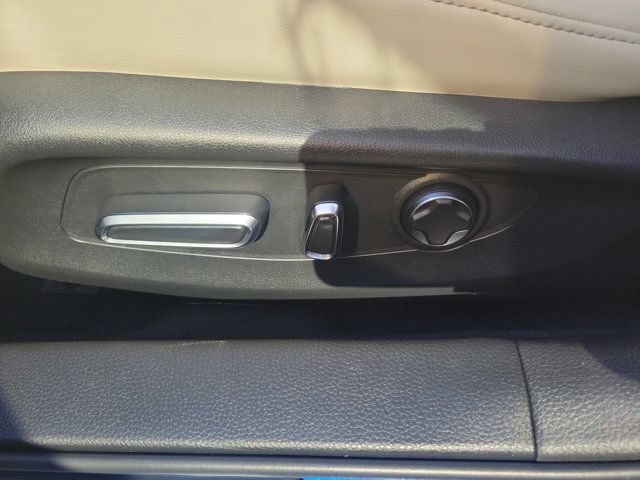 Used 2025 Acura Integra A-Spec w/ Technology Package FWD image 23