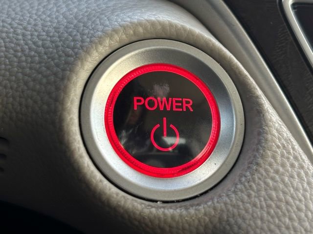 Used 2019 Honda Accord EX-L image 37