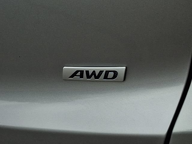 Used 2015 Hyundai Tucson SE AWD/4WD image 35