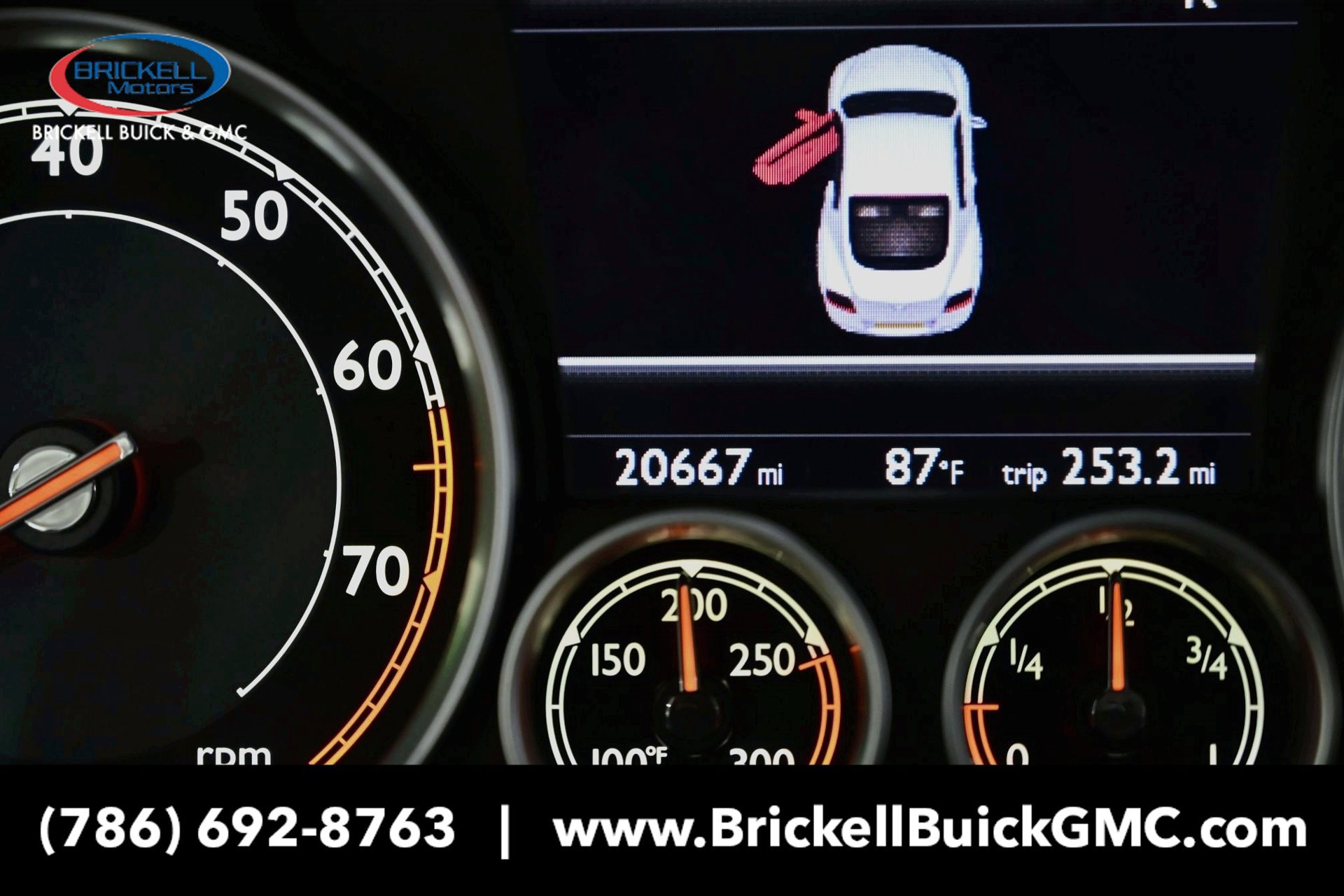 Used 2013 Bentley Continental GT Speed AWD/4WD image 38