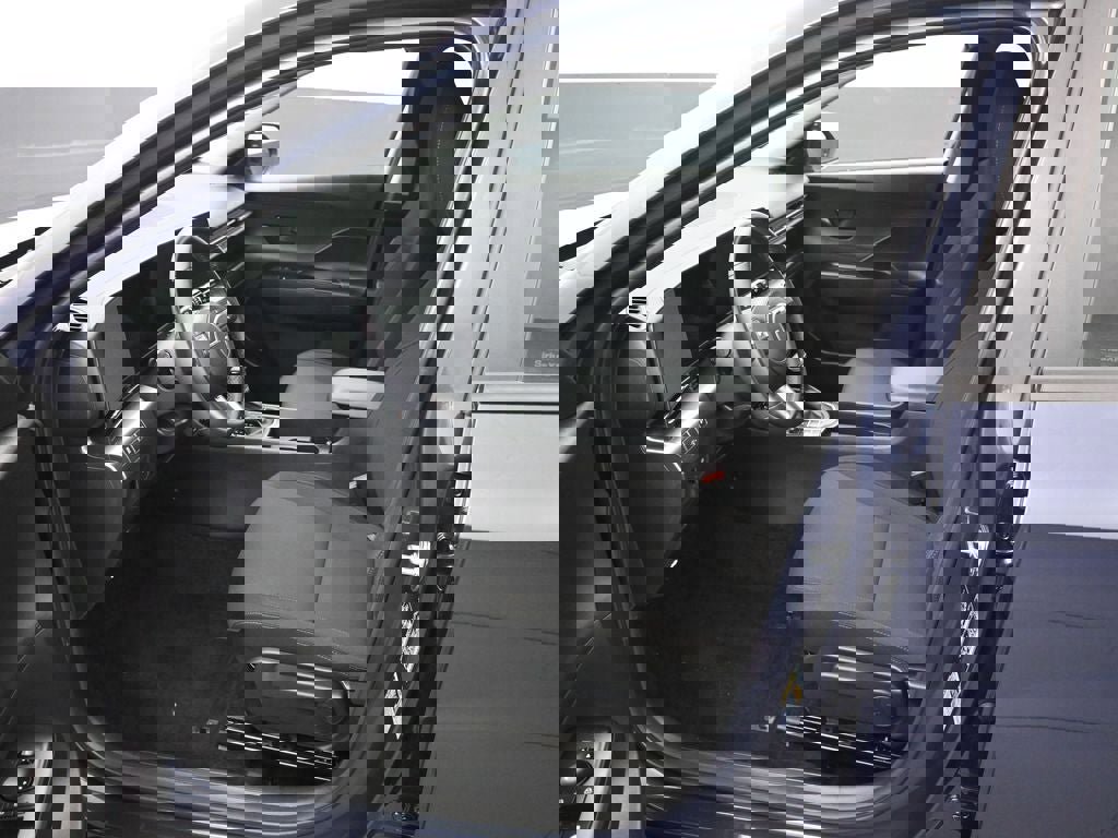 New 2026 Hyundai Kona SEL Sport image 9