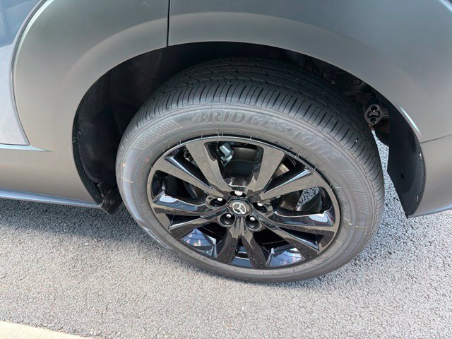 New 2026 MAZDA CX-30 AWD 2.5 S image 6