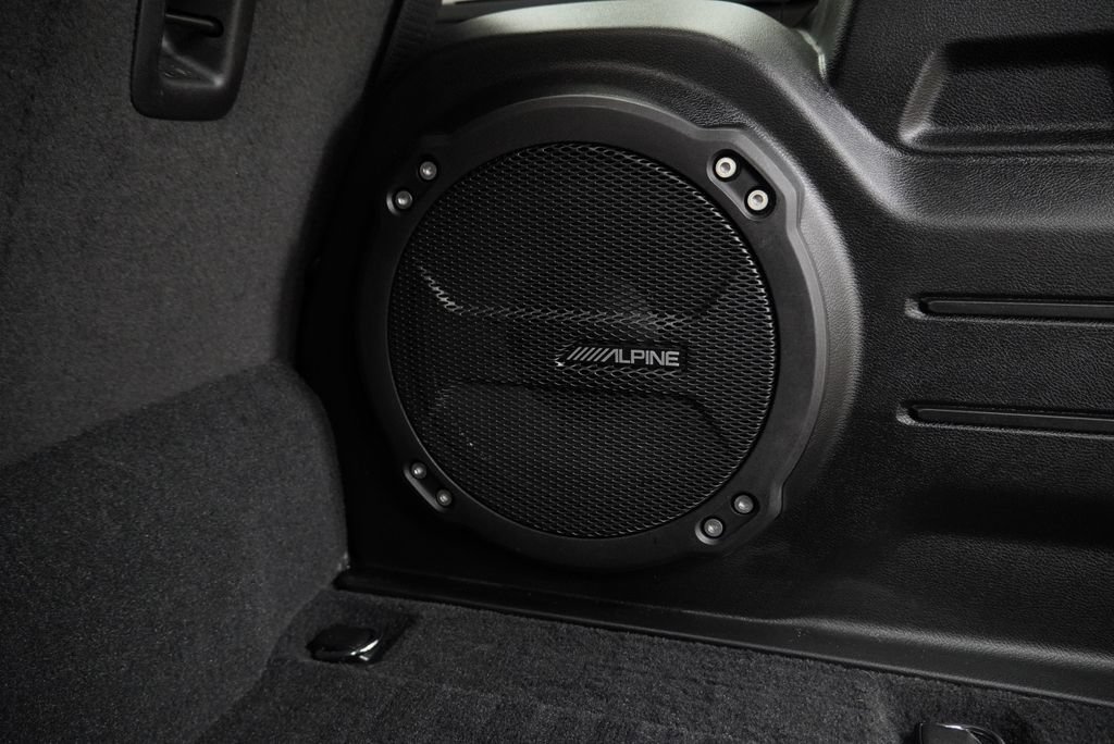 Used 2023 Jeep Wrangler Unlimited Sahara AWD/4WD image 49