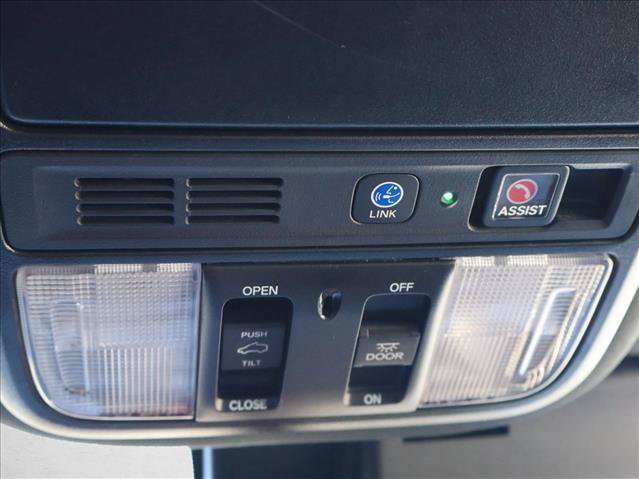 Used 2021 Honda Passport Elite image 22