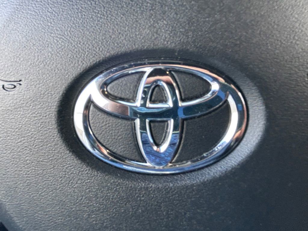 Used 2021 Toyota Supra Premium w/ Driver Assist Package RWD image 26