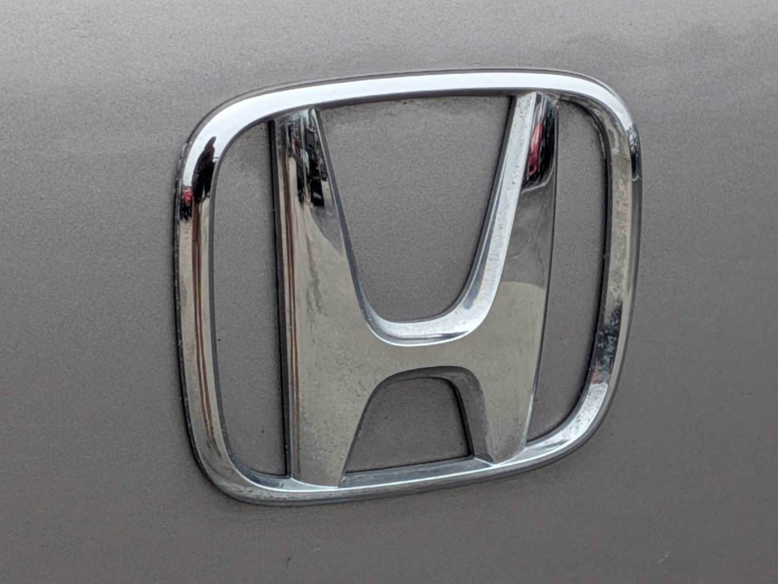 Used 2003 Honda S2000 image 12