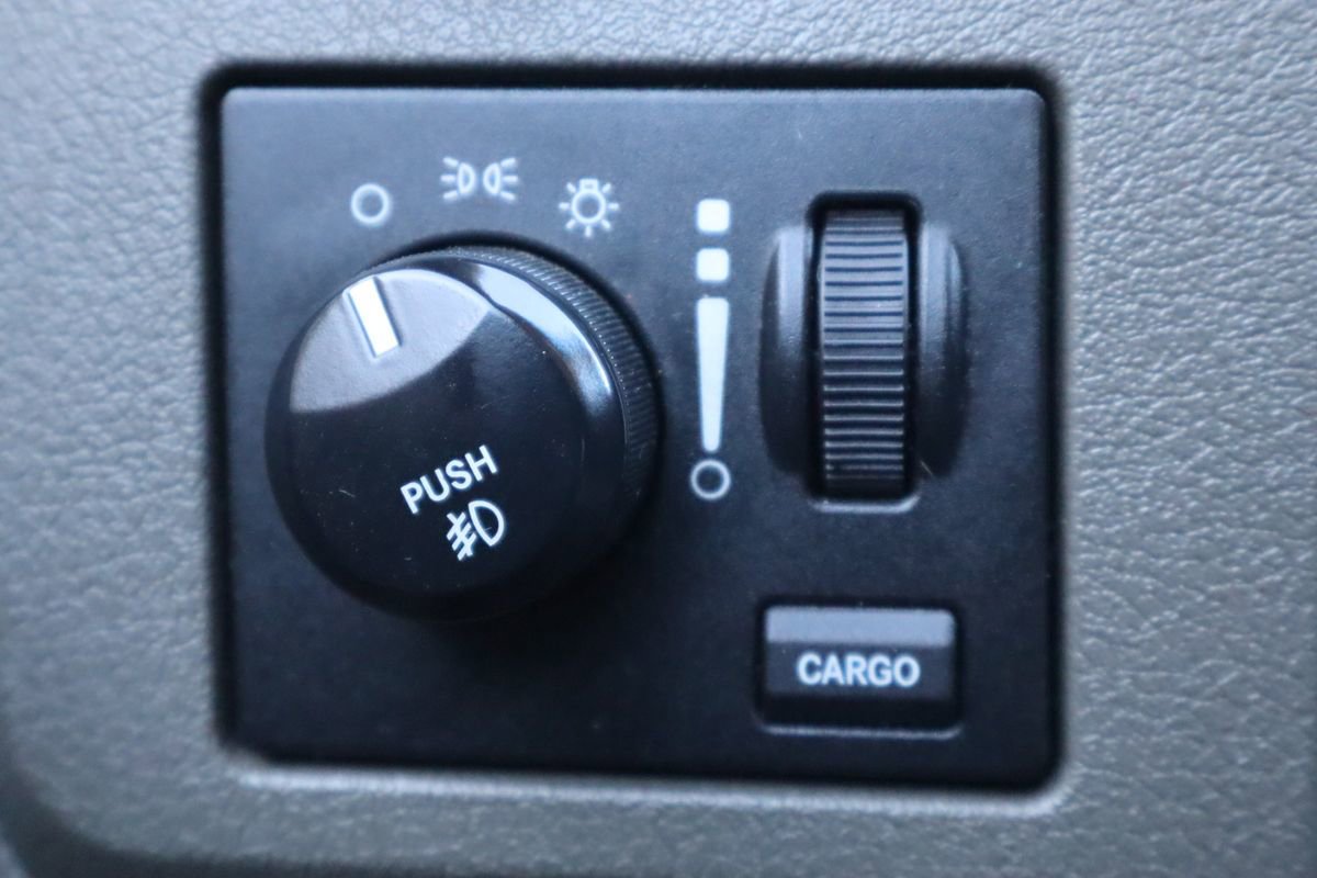 Used 2006 Dodge Ram 3500 Truck SLT w/ Quad Cab Big Horn Value Group image 27