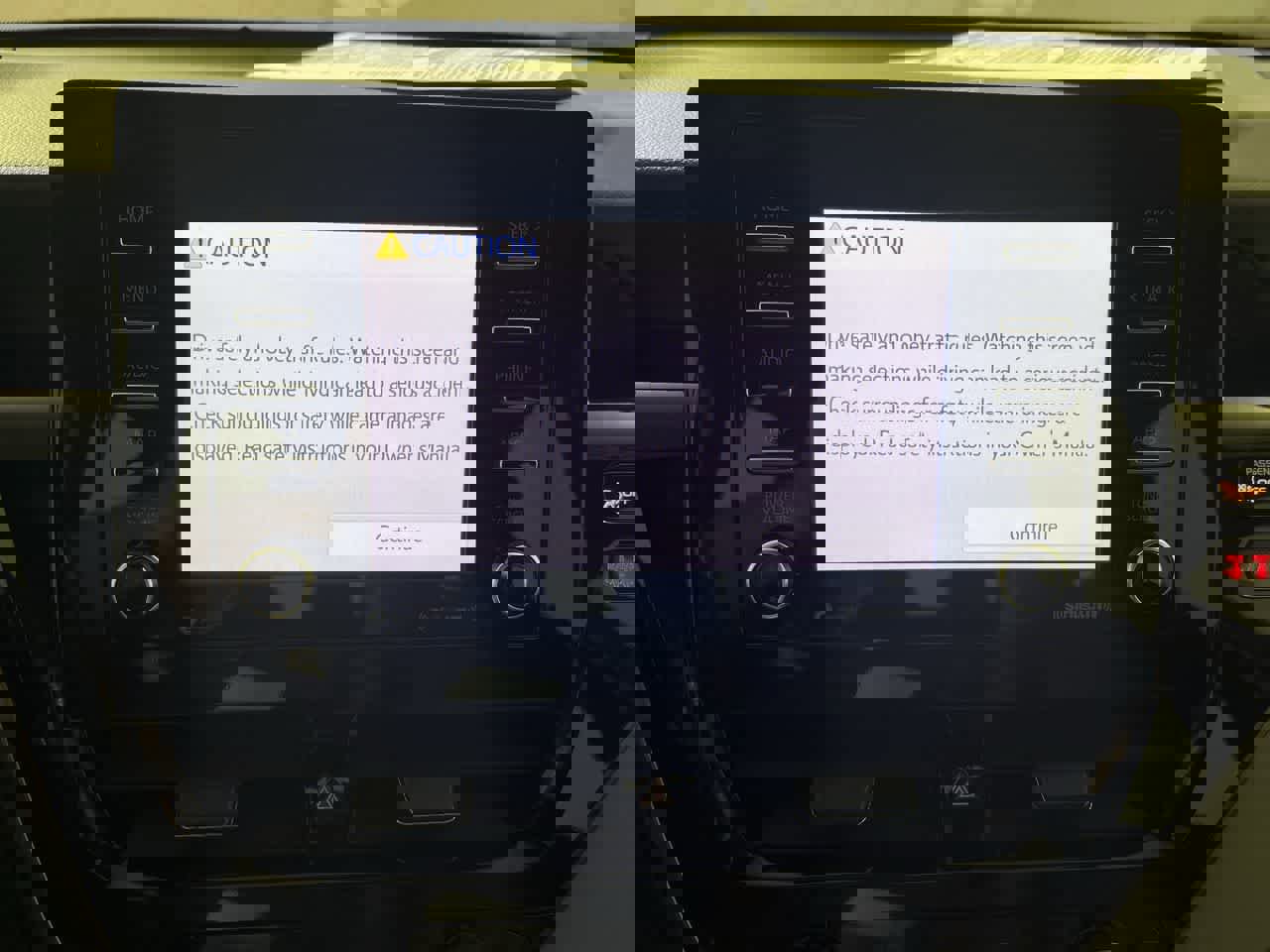 Used 2023 Toyota Camry LE image 17