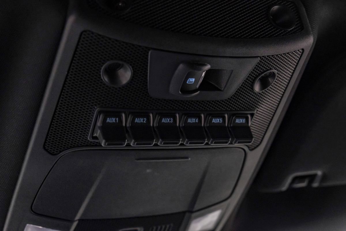 Used 2022 Ford F250 Lariat w/ Lariat Ultimate Package image 25