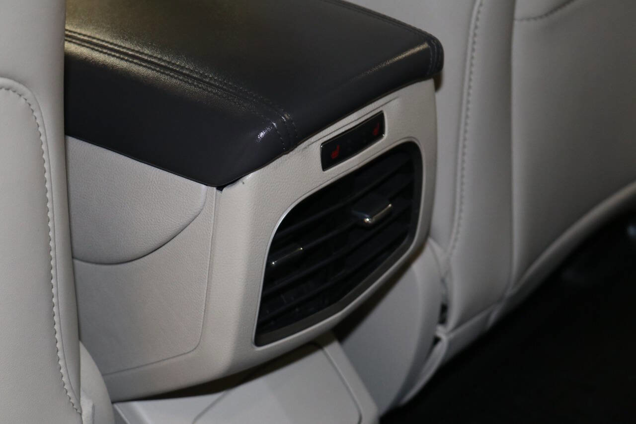 Used 2020 Lincoln MKZ Reserve w/ Elements Package image 66