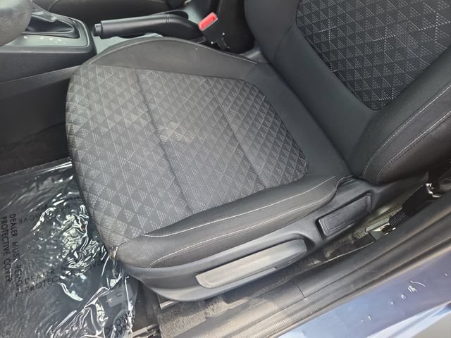 Used 2020 Kia Rio LX FWD image 26