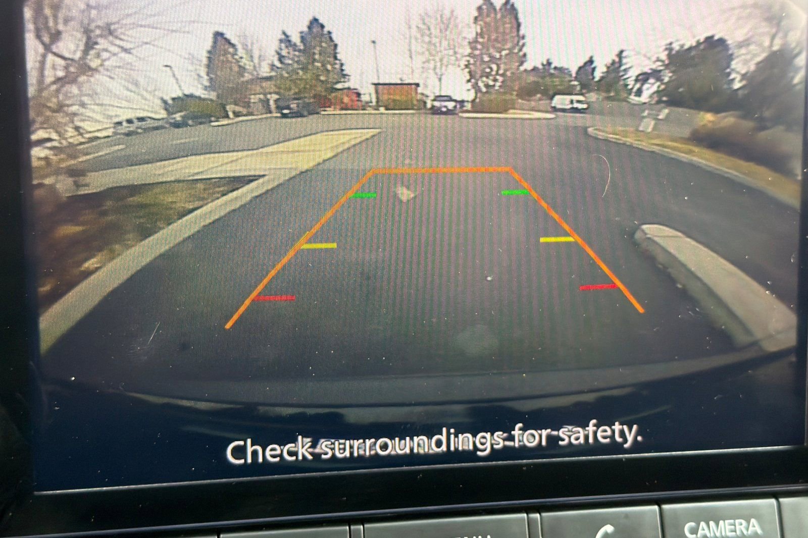 Used 2023 Nissan Rogue SV image 19