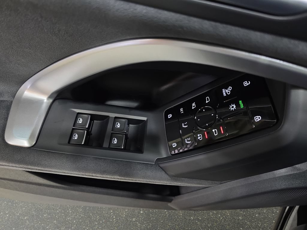 New 2026 Audi SQ5 Premium Plus AWD/4WD image 26
