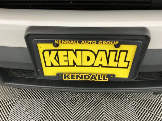 Used 2013 Ford Explorer Sport AWD/4WD image 37