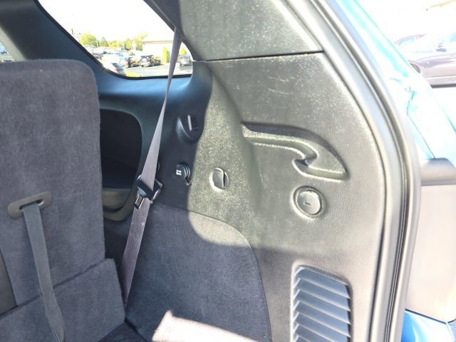 Used 2024 Dodge Durango GT image 56