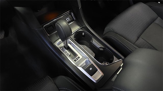 Used 2025 Subaru Ascent Premium image 27