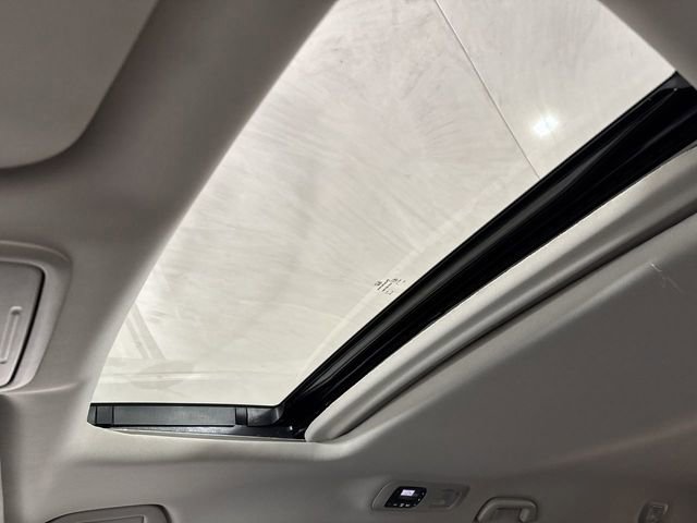 Certified 2026 Honda Odyssey EX-L image 20