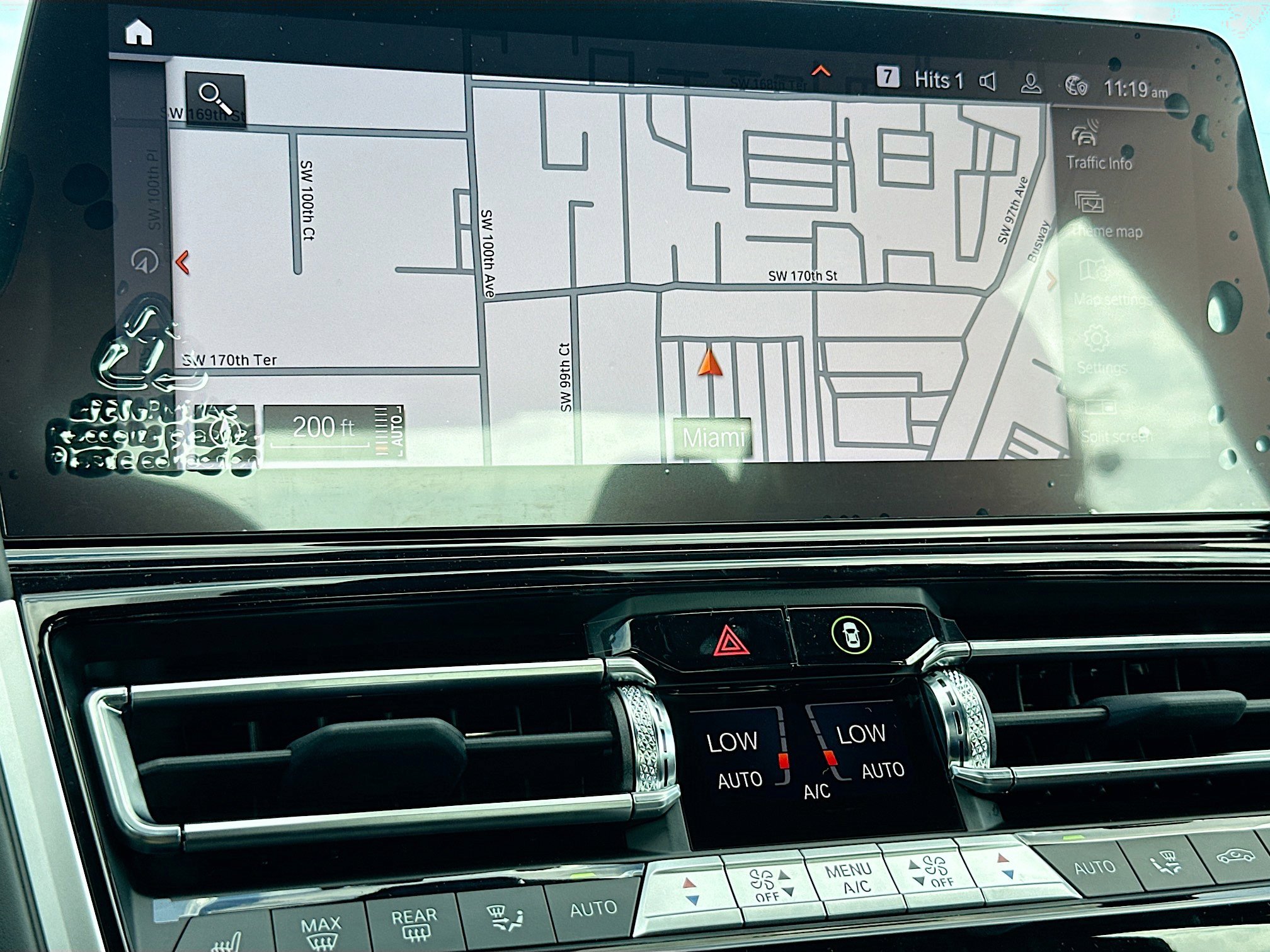 New 2026 BMW 840i w/ M Sport Professional Package image 10