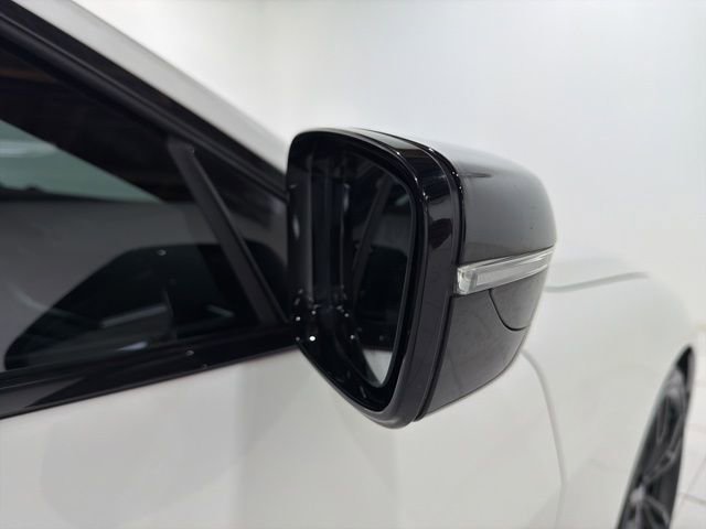 Used 2021 BMW 430i xDrive Coupe w/ M Sport Package AWD/4WD image 24