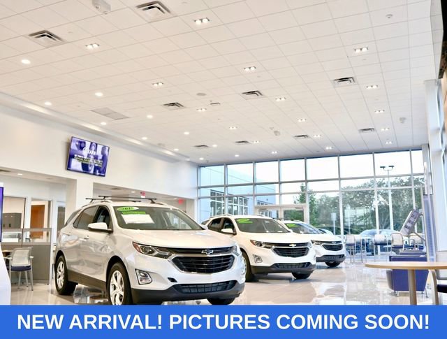 Used 2023 Chevrolet Tahoe LT RWD image 34
