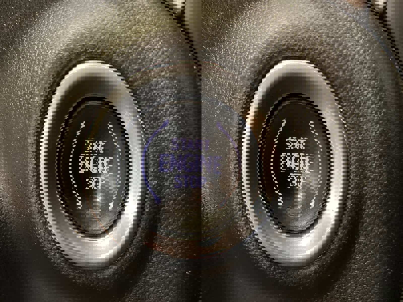 Used 2021 GMC Sierra 1500 Elevation w/ Max Trailering Package image 15