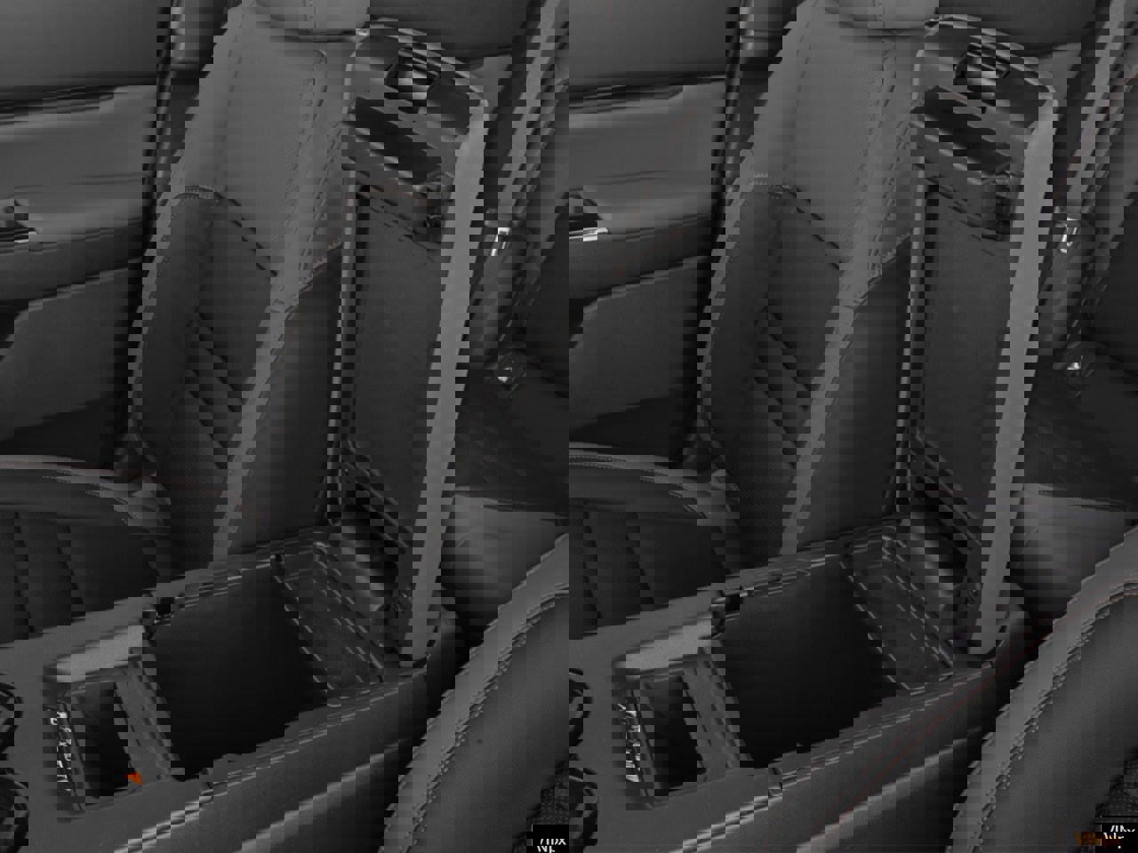 New 2025 Honda Prologue Elite image 10