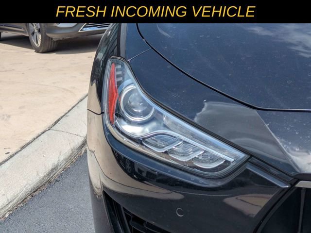 Used 2019 Maserati Ghibli RWD image 7