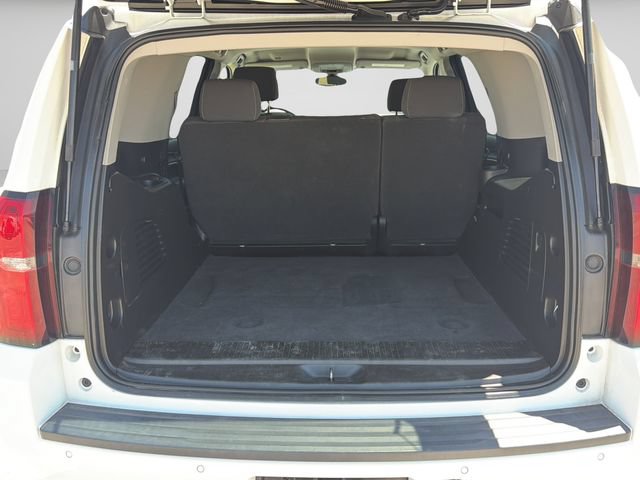 Used 2019 Chevrolet Tahoe LS AWD/4WD image 13