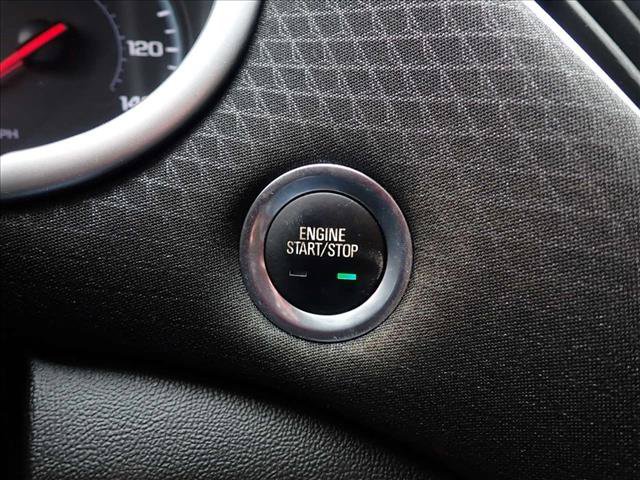 Used 2024 Chevrolet Malibu LS w/ LPO, Floor Liner Package FWD image 21