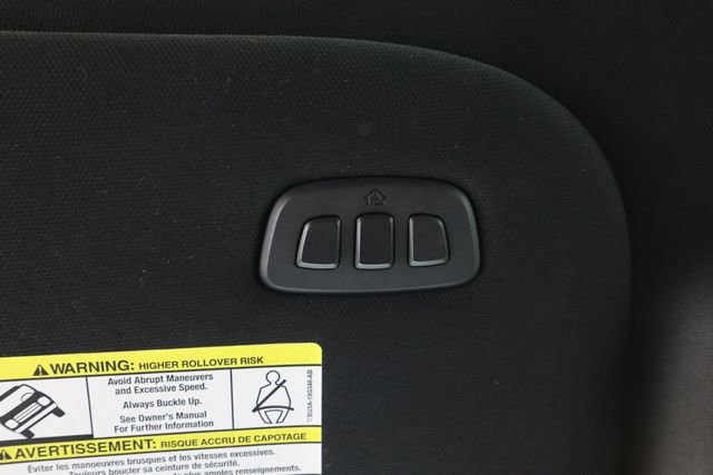 Certified 2023 Ford Expedition Timberline AWD/4WD image 65