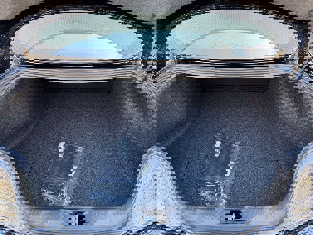 New 2026 Ford Mustang GT image 17