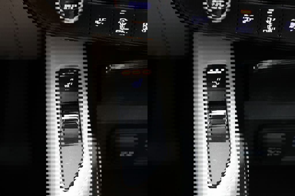 Used 2023 Kia Telluride S w/ S Sunroof Package image 25