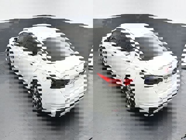 Used 2020 Nissan Altima 2.5 S image 23