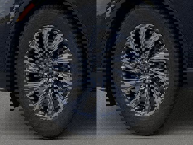 New 2026 Lincoln Aviator AWD image 48