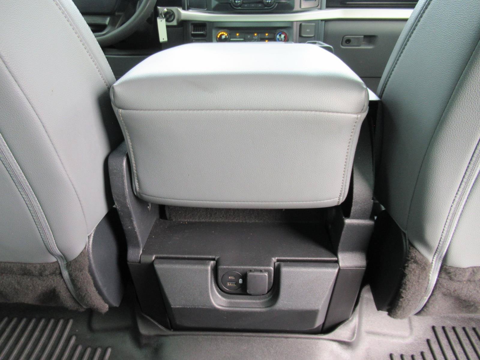 Used 2021 Ford F150 XL w/ Equipment Group 101A High AWD/4WD image 33