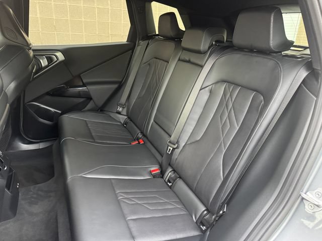 Used 2026 BMW X3 xDrive30i AWD/4WD image 16