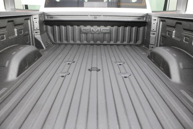 New 2026 GMC Sierra 3500 Denali Ultimate AWD/4WD image 24