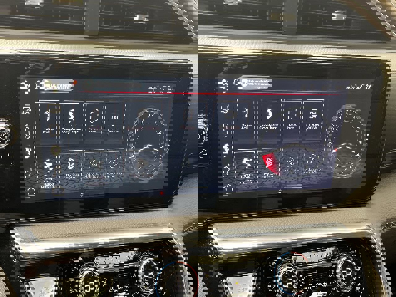 Used 2026 GMC Sierra 1500 Denali w/ Denali Reserve Package image 21