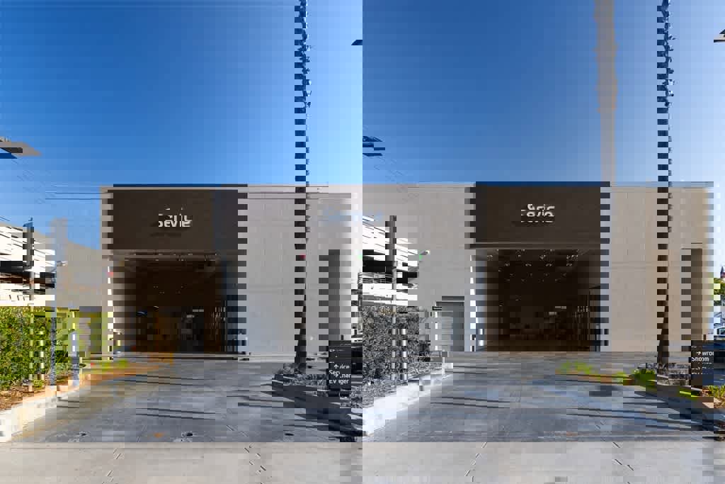 Used 2023 Hyundai Palisade XRT image 30