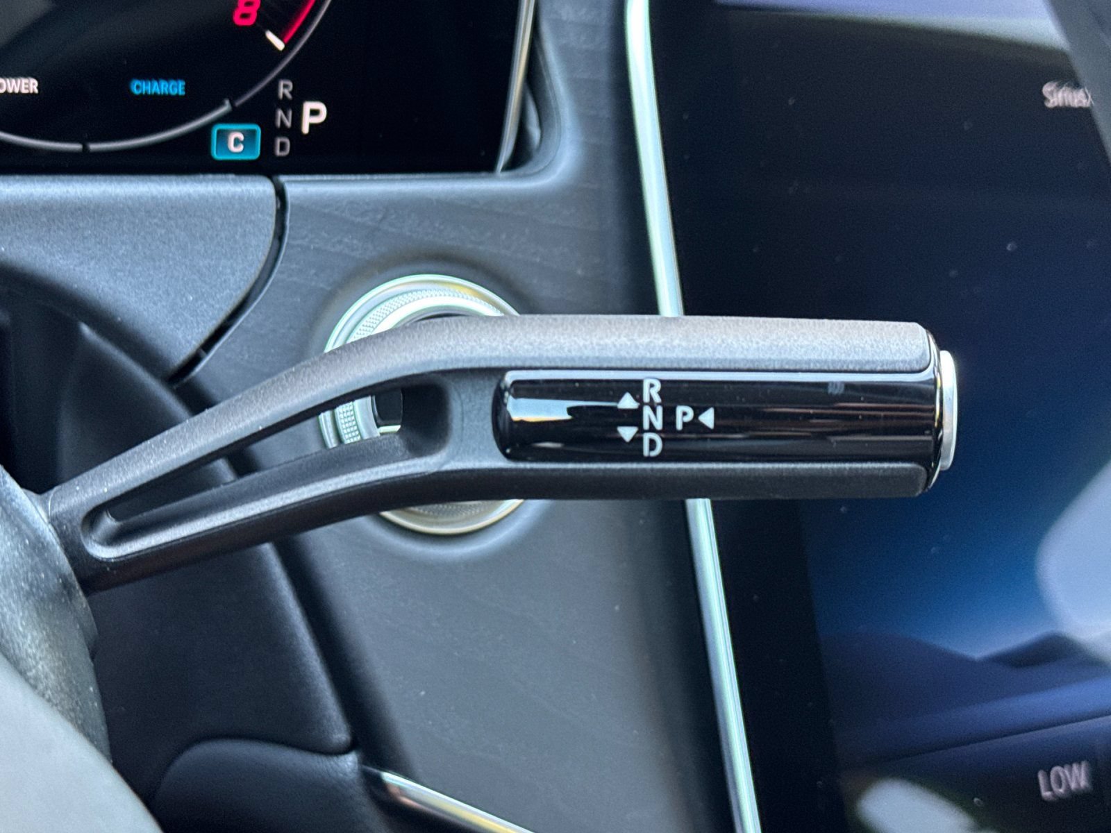 New 2027 Mercedes-Benz E 350 4MATIC Sedan image 20