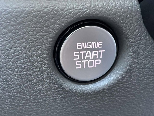 New 2026 Kia Carnival LX image 32