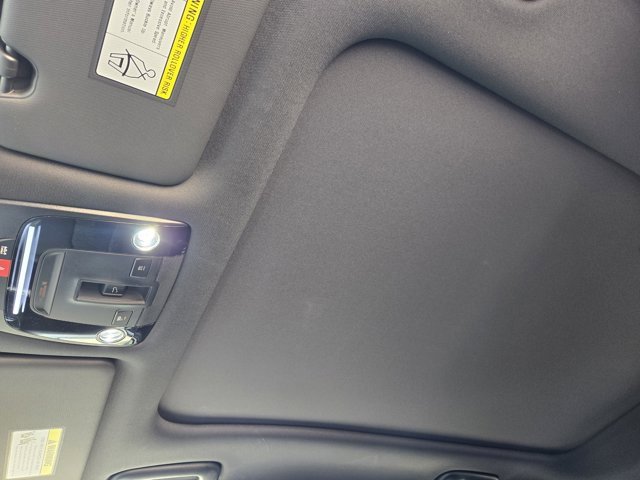 New 2025 Kia Sportage X-Line w/ Premium Package image 18