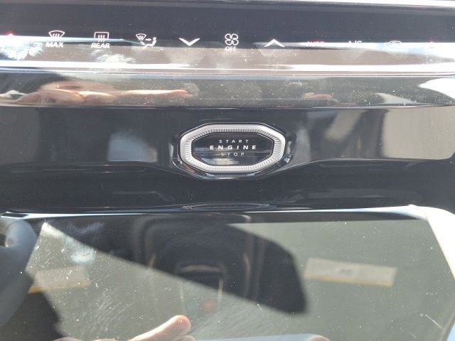 New 2026 Jeep Grand Cherokee L Summit AWD/4WD image 10