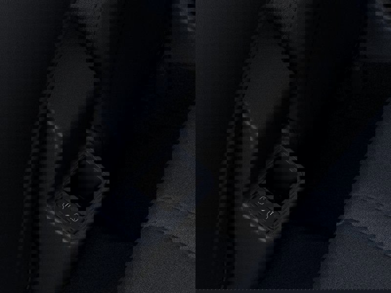 New 2026 Kia K4 LXS image 26