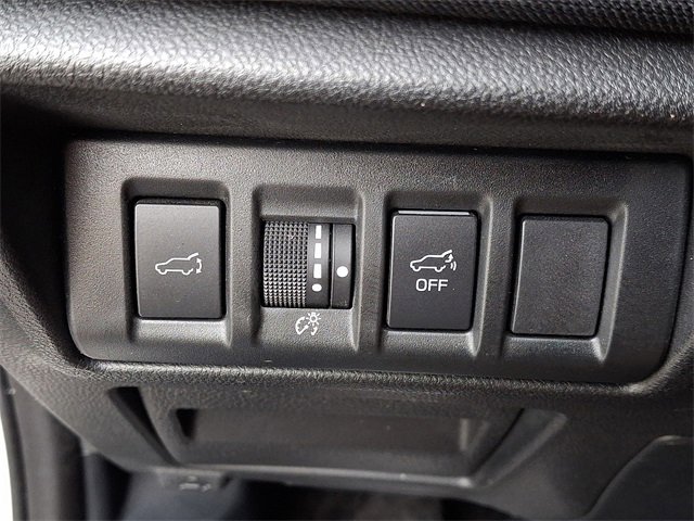 Used 2021 Subaru Outback Premium image 25