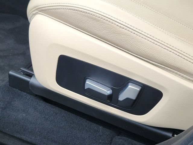 Used 2022 BMW X3 sDrive30i RWD image 22