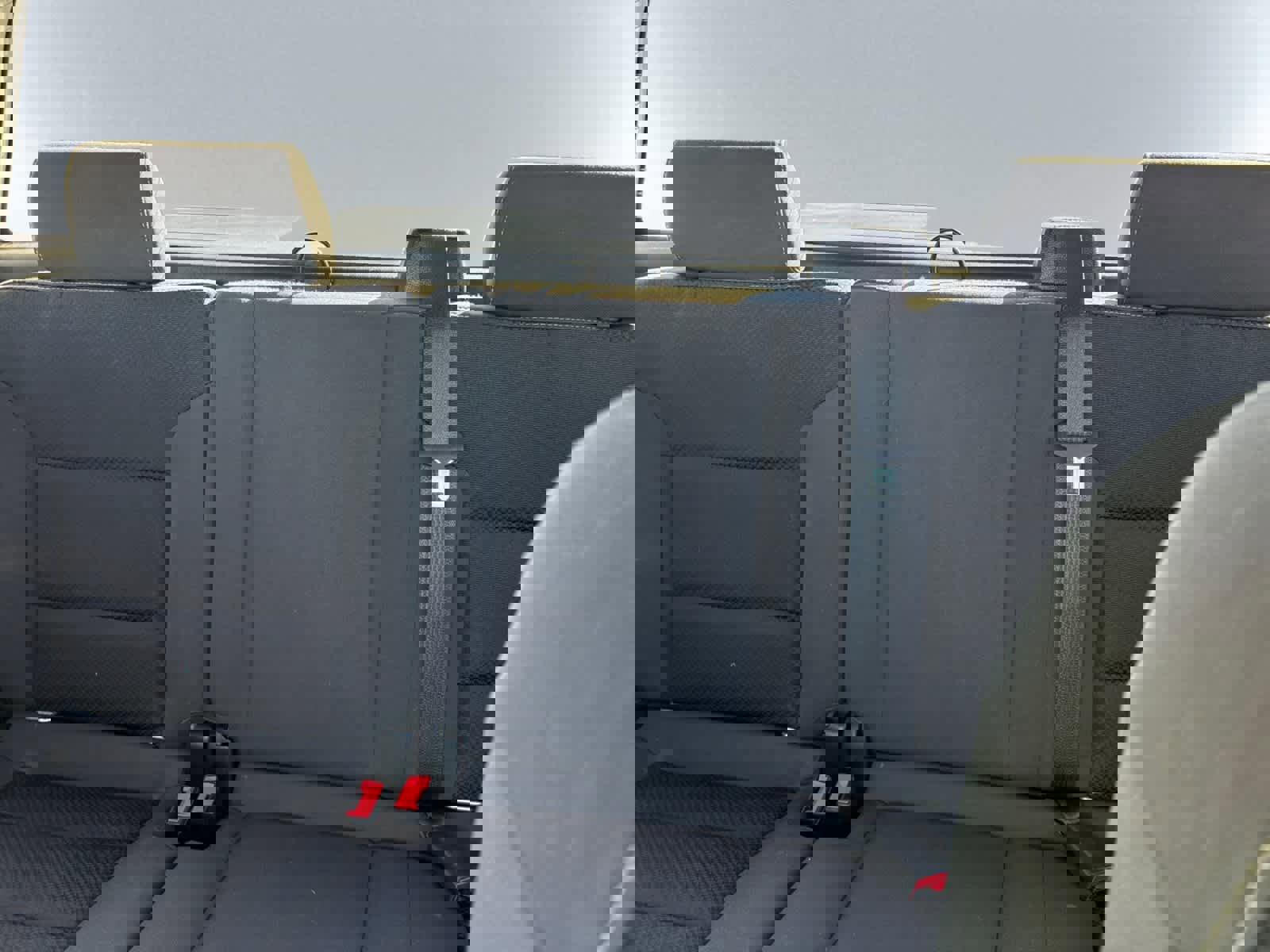 Used 2018 Chevrolet Silverado 1500 LT w/ All Star Edition image 18