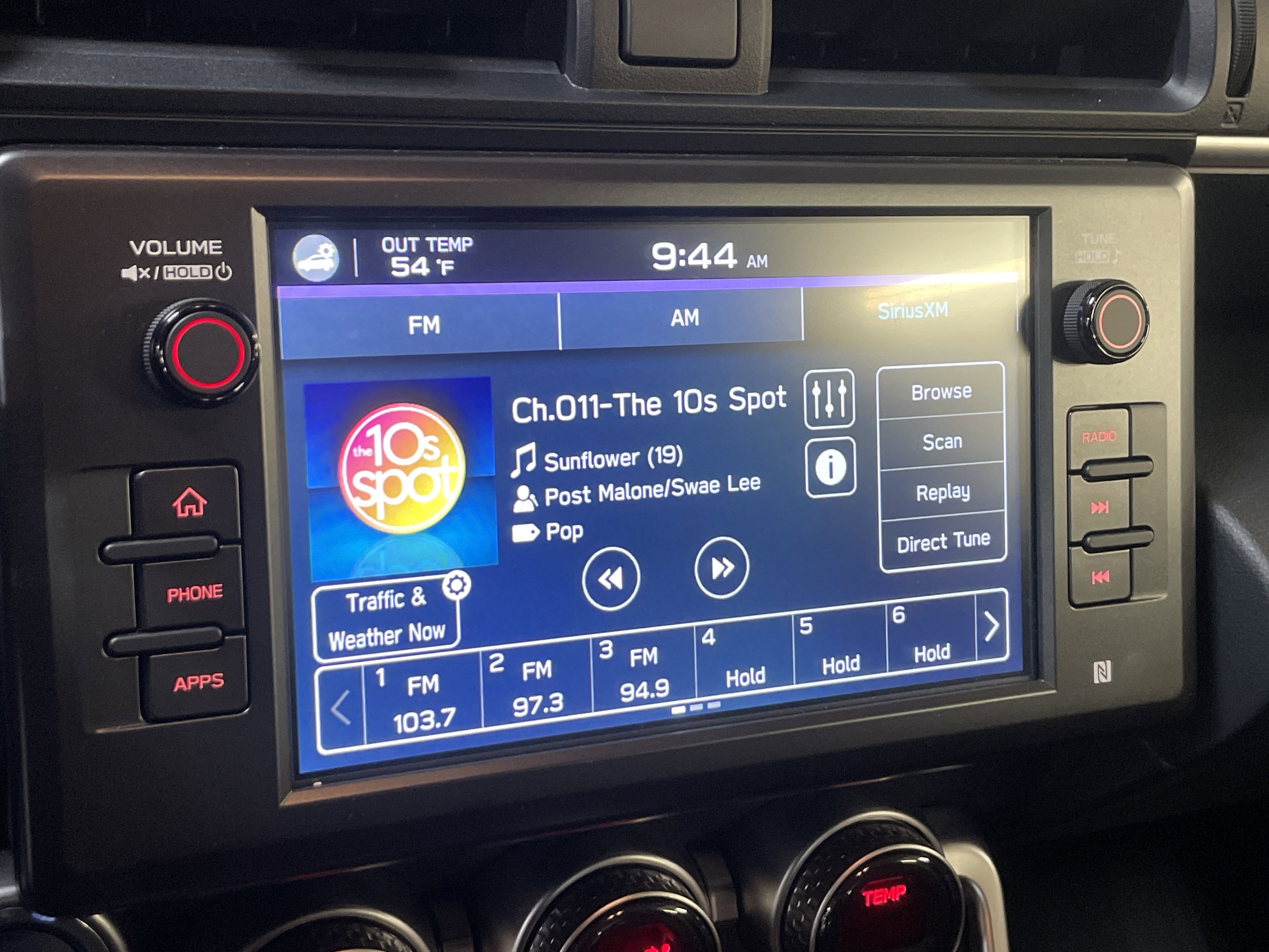 Certified 2025 Toyota GR86 Premium image 23