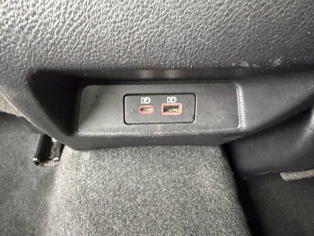 Used 2024 Nissan Altima 2.5 SV FWD image 27