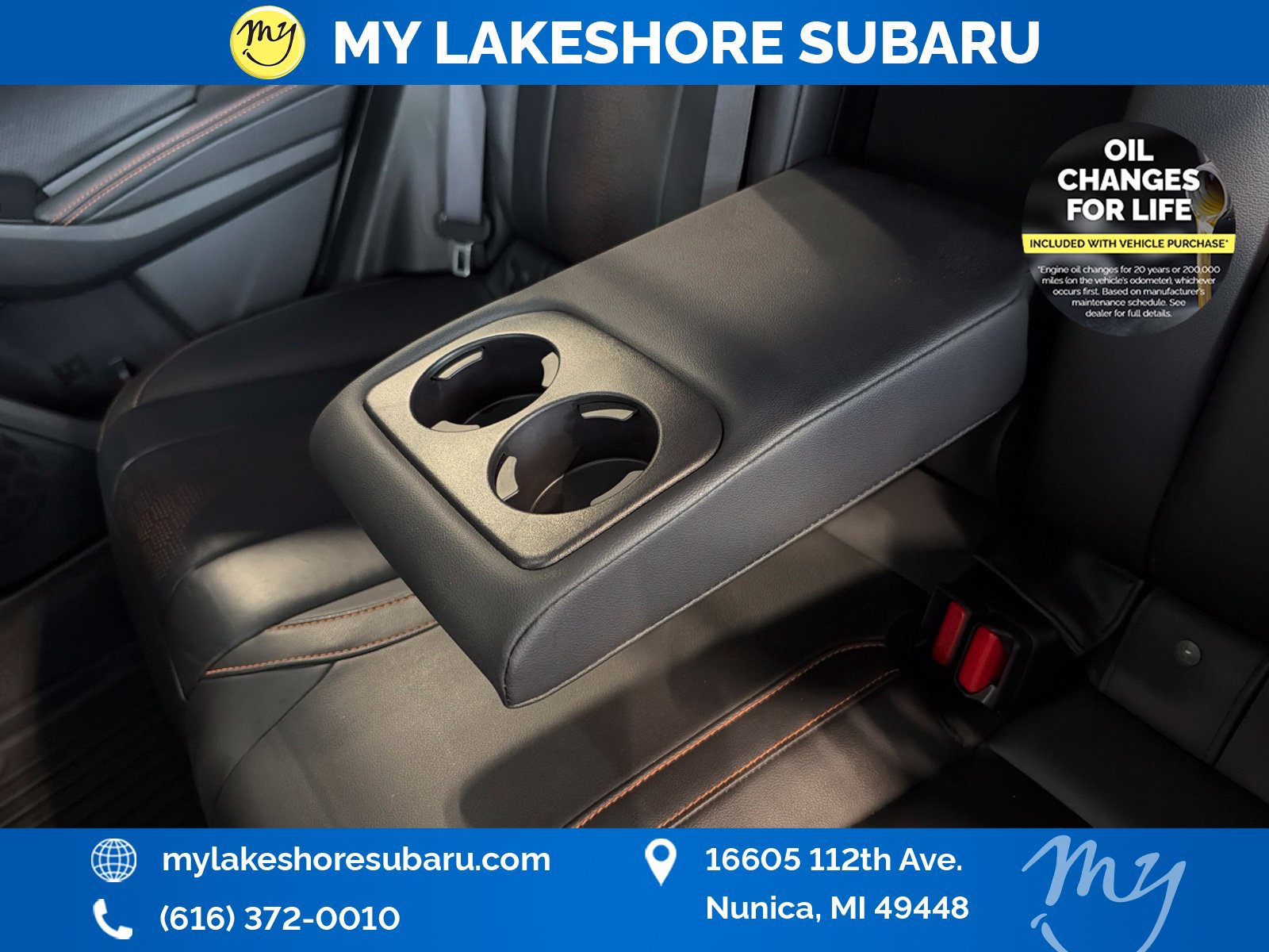Used 2021 Subaru Crosstrek 2.5i Limited w/ Moonroof Package 2 AWD/4WD image 27